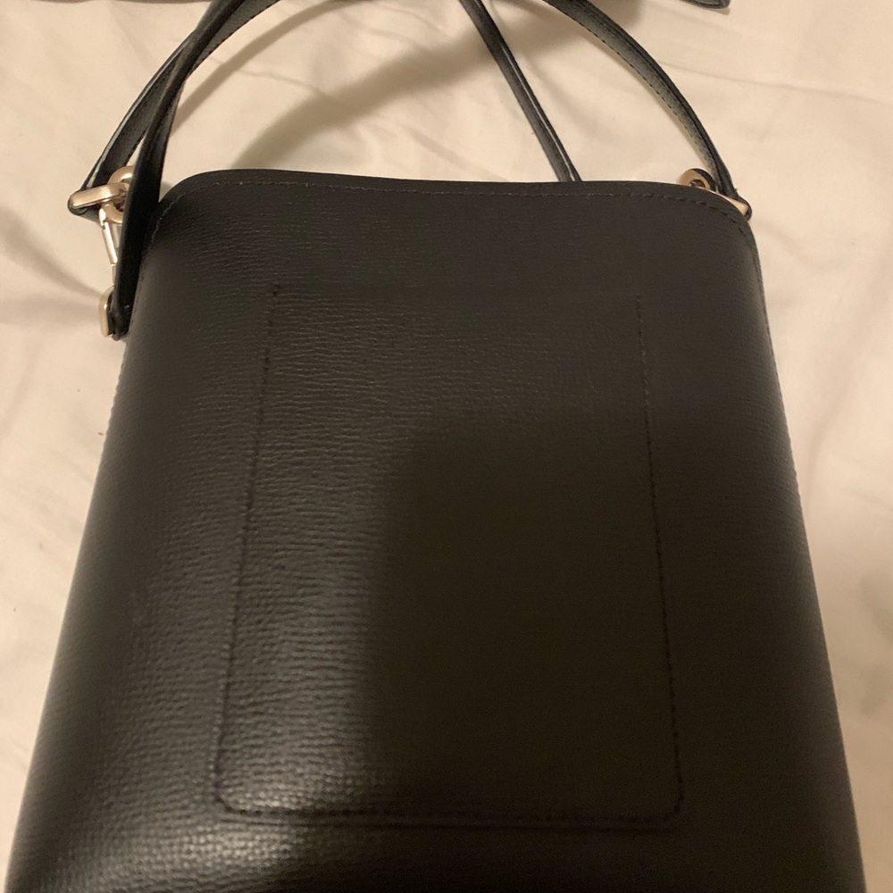 •KATE SPADE• - Picture 4 of 5